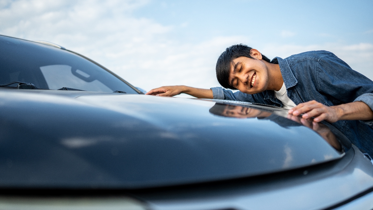 ฤกษ์ออกรถมิถุนายน 2568 เปิดฤกษ์ดี ถอยรถใหม่วันไหน เสริมดวงปัง