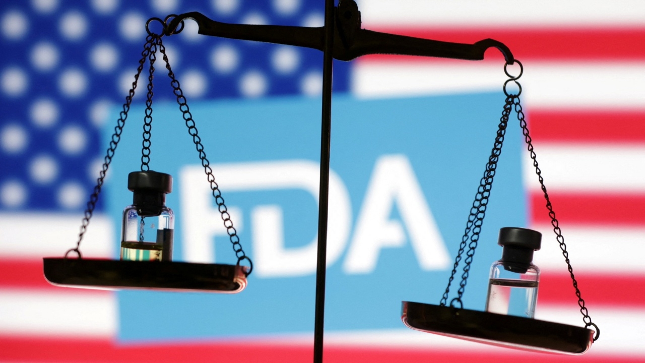 ทรัมป์ออกนโยบาย จำกัดการเข้าถึงวัคซีนโควิดในกลุ่มคนแข็งแรง