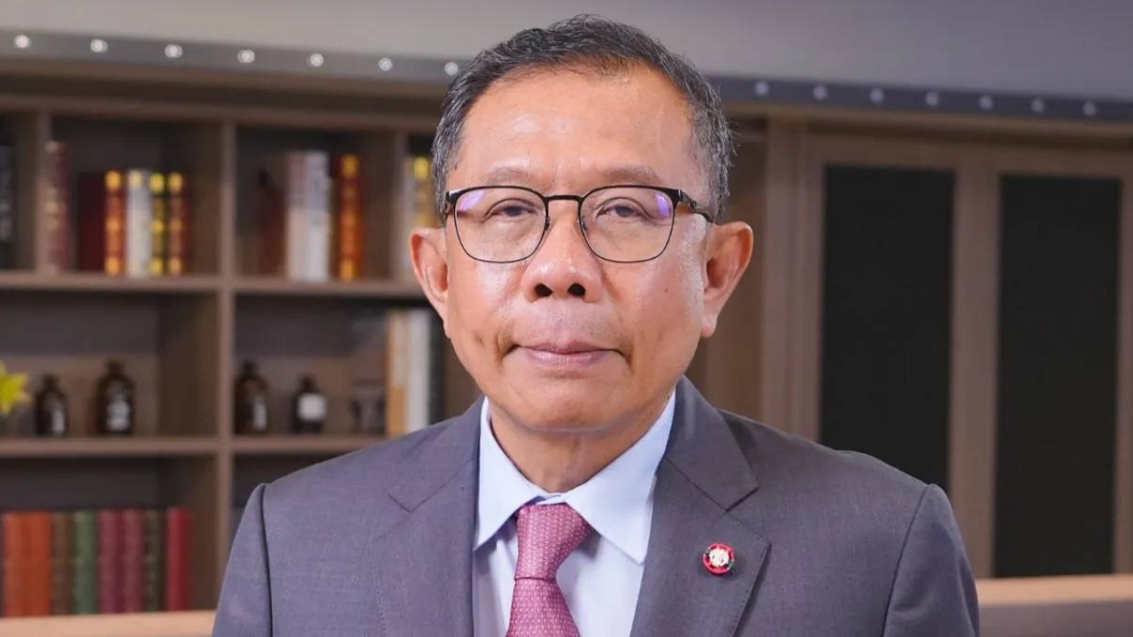 “ภูมิใจไทย” ตั้งแท่นฟ้อง “ณฐพร-กุสุมาลวตี” ซัดมีวาระซ่อนเร้น ใส่ความเท็จ