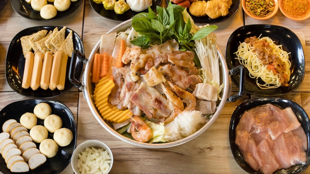 ลูกค้าเศร้า "ร้านหมูกระทะดัง" แบกรับต้นทุนไม่ไหว ประกาศปิดกิจการทั้ง 2 สาขา