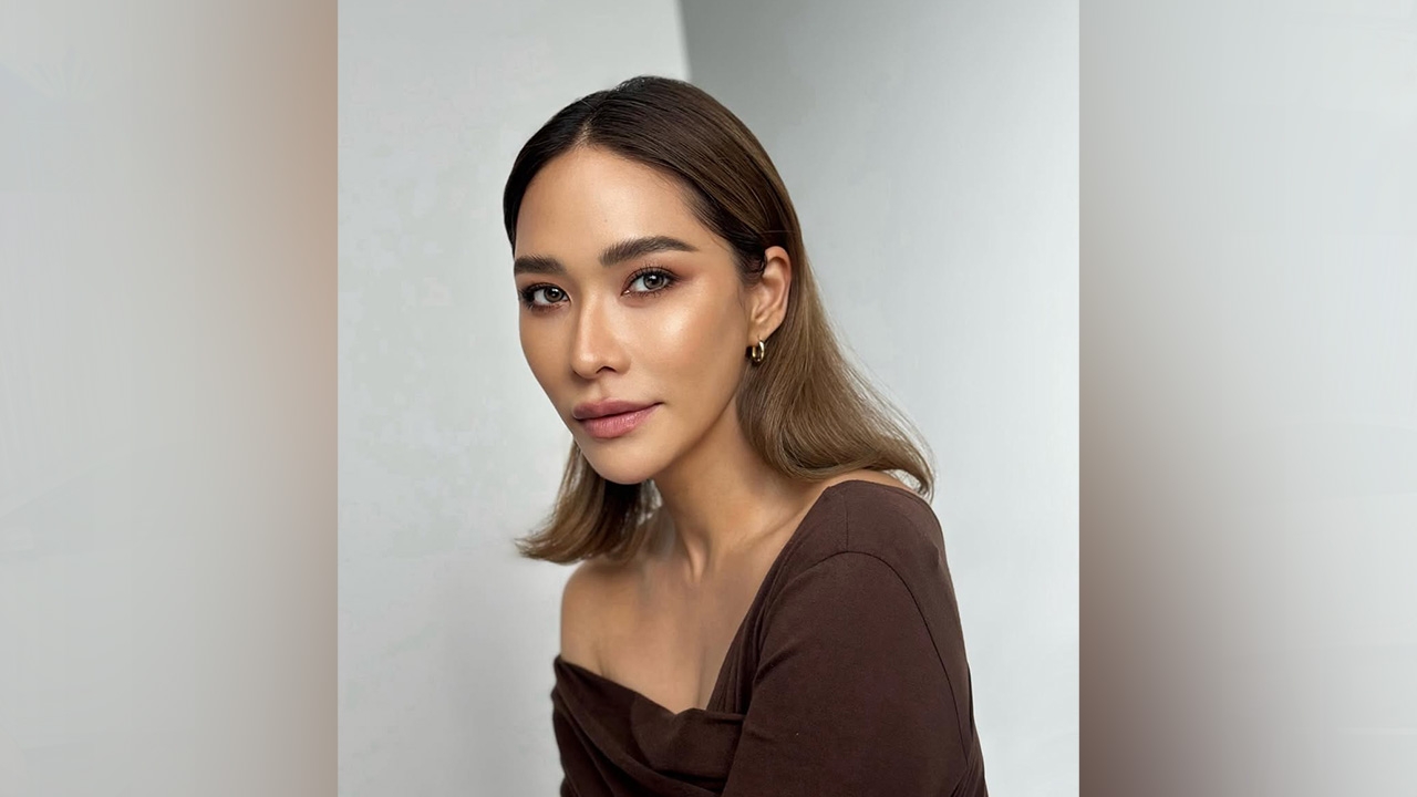 ย้อนคำสัมภาษณ์ พลอย เฌอมาลย์ พูดถึงความรัก ฟังแล้วรู้สึกเห็นใจผู้หญิงคนนี้