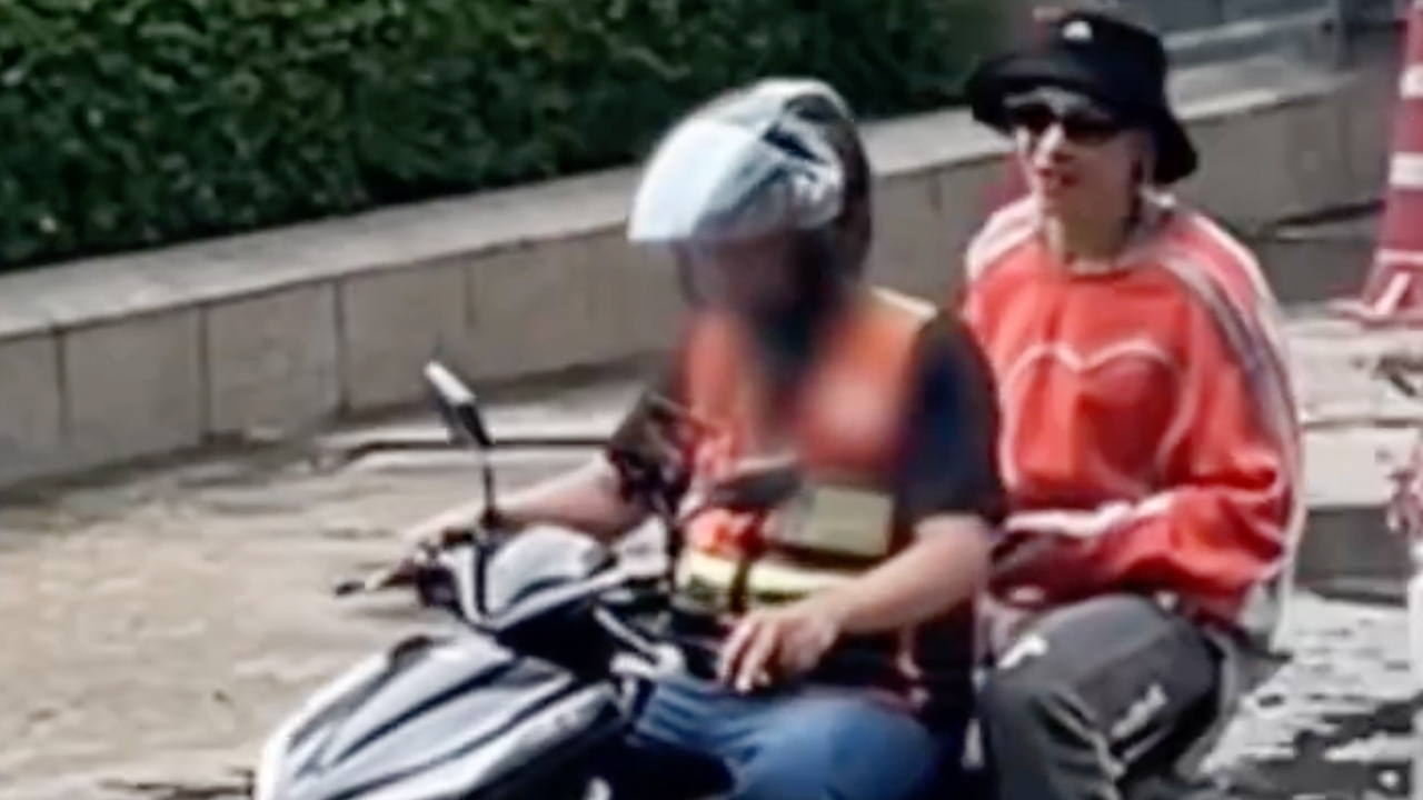 “แถมให้”