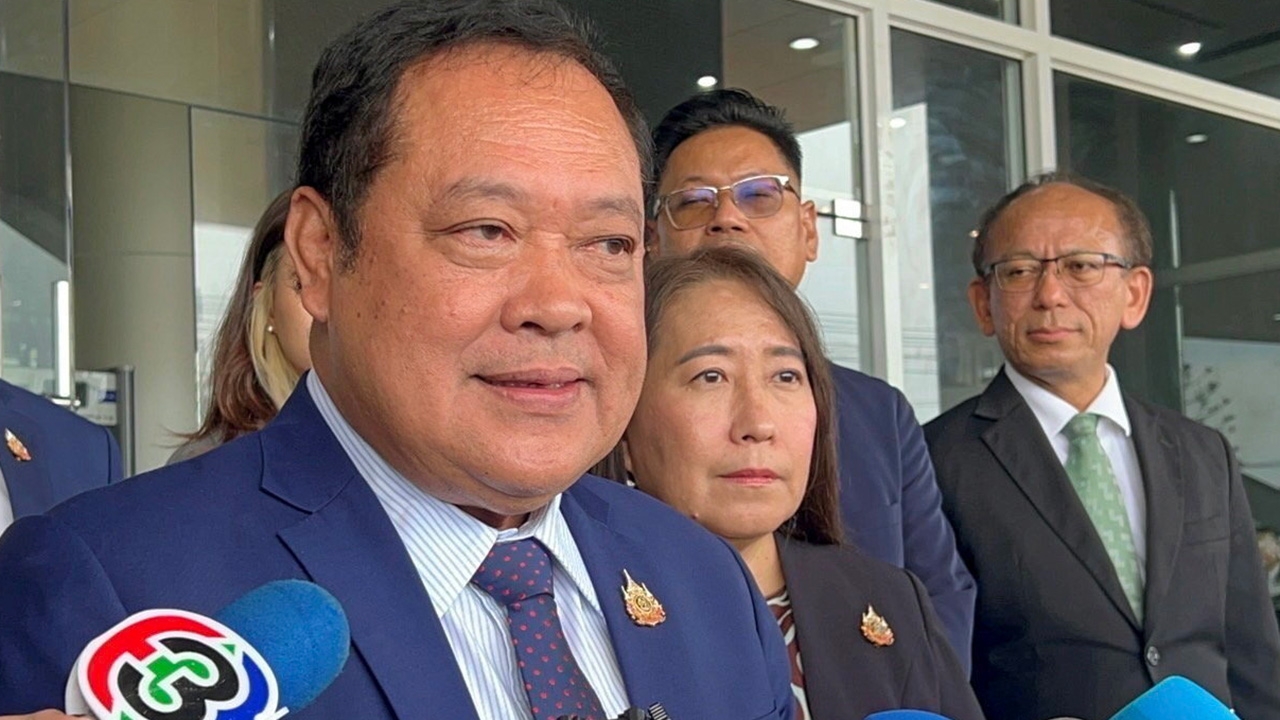 เคารพศาล