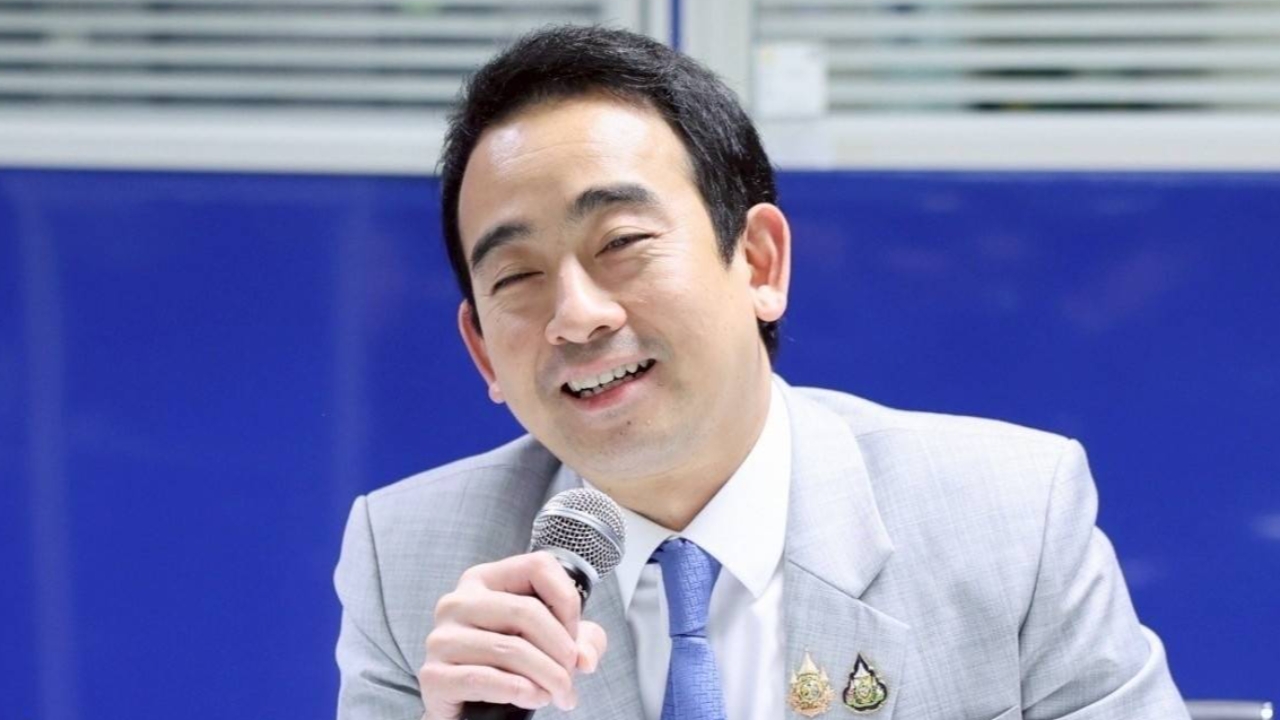 คลังเตรียมเสนอ ครม. ต่ออายุเงินช่วยดอกเบี้ยต่ำผู้ประกอบการใน 3 จังหวัดชายแดนใต้