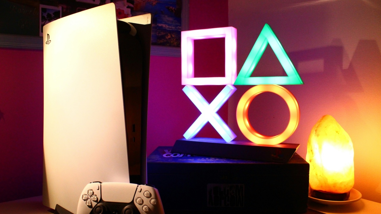 Sony พิจารณาขึ้นราคา PlayStation 5 รับมือภาษีนำเข้ายุคทรัมป์