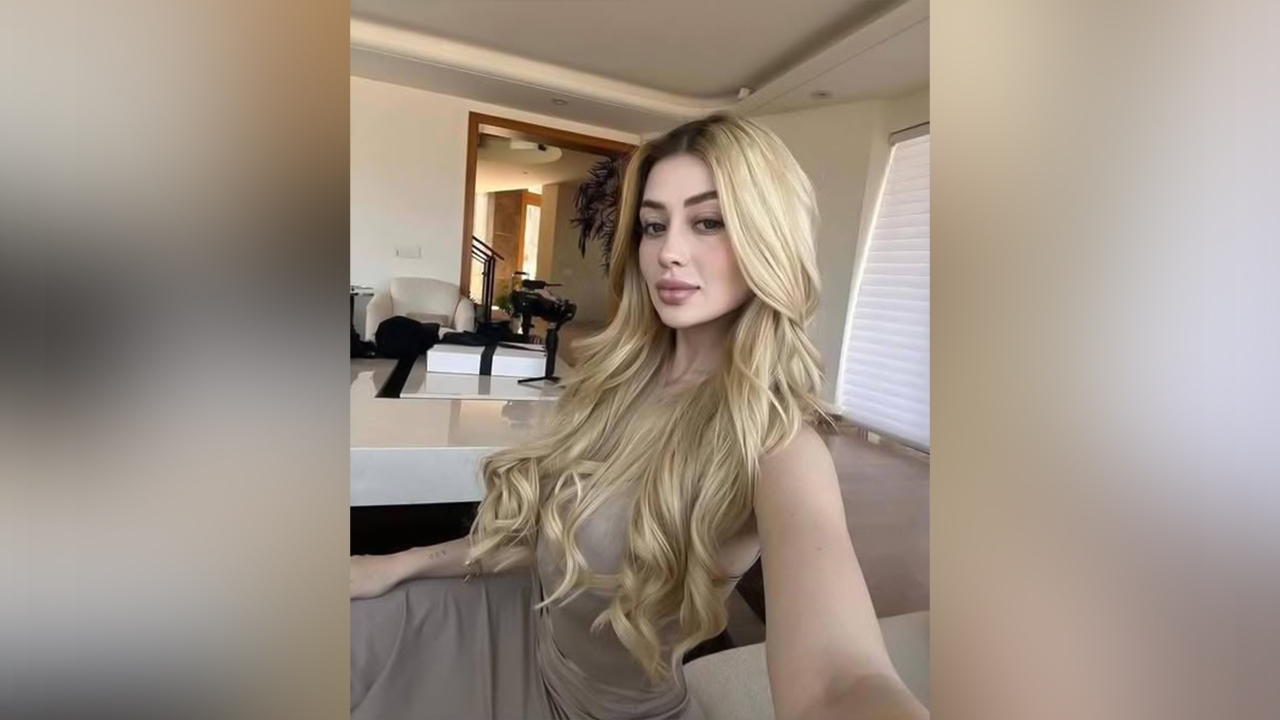 สุดช็อก อินฟลูฯ สาวสายบิวตี้เม็กซิกัน ถูกยิงดับขณะไลฟ์ TikTok 