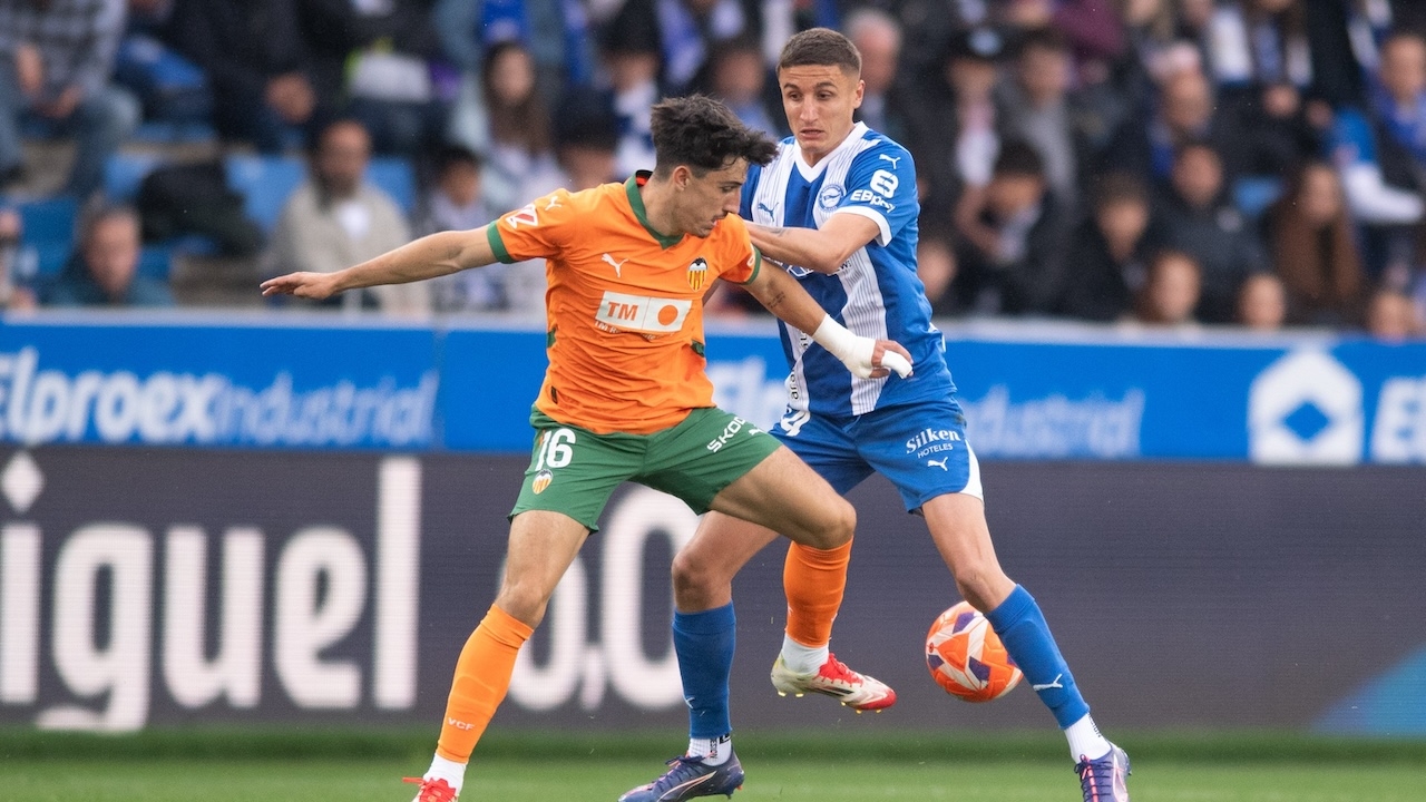 สรุปผลบอล ต่างประเทศ 4 คู่ เมื่อคืนวันพุธที่ 14 พ.ค. 68 ที่ผ่านมา มีทีมใหญ่แพ้