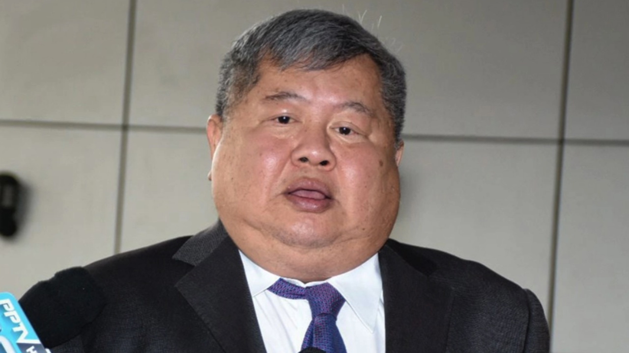 ศาลออกหมายจับ “เปรมชัย กรรณสูต” พร้อมวิศวกร-ผู้คุมงาน เอี่ยวคดีตึก สตง. ถล่ม