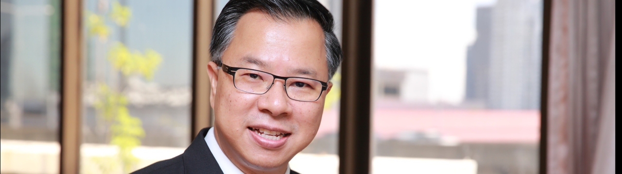 ดันไทยฐานผลิตรถไฟฟ้า xEV รัฐ-เอกชนหนุนเต็มสูบขับเคลื่อนสู่ตลาดโลก