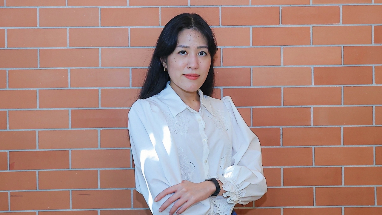 “ช่อ” เย้ยหมองูหวังสูง มท.1 ลั่น ปชน. เตรียมโหลดองไว้เยอะส่งเสริมสุราก้าวหน้า