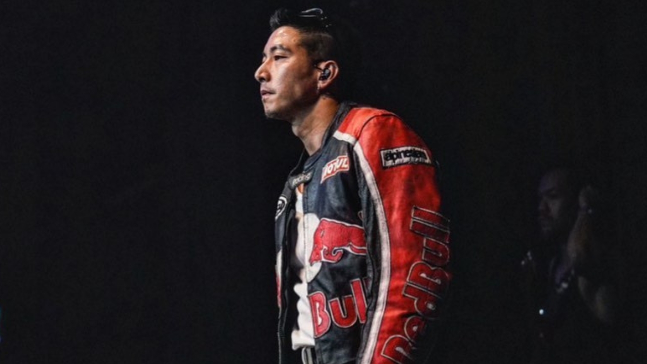 โตโน่ เตรียมไปทัวร์คอนเสิร์ตยุโรป 2 เดือน ส่งข้อความถึงแฟนคลับ อ่านแล้วใจหาย