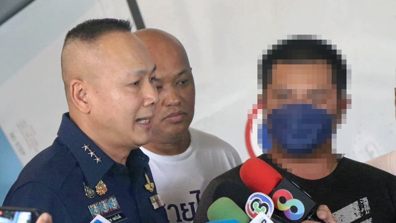 สั่งขับแกร็บ