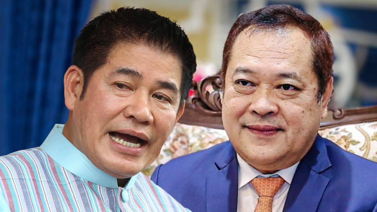 วิเคราะห์การเมือง : ยังไม่ถึงโซน "หย่าศึก"