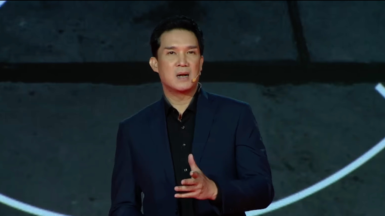 เพื่อไทย ลุยดันร่างเอนเตอร์เทนเมนต์คอมเพล็กซ์ คาดถก 9 ก.ค.