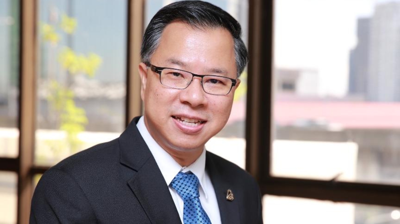 "ฉางอาน”เปิดโรงงาน16พ.ค.นี้