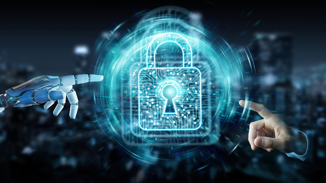 ยกระดับความปลอดภัยไซเบอร์รัฐ หลังข้อมูลรั่วหลายล้านรายการ ชงบังคับยืนยันตัวตนแบบ MFA