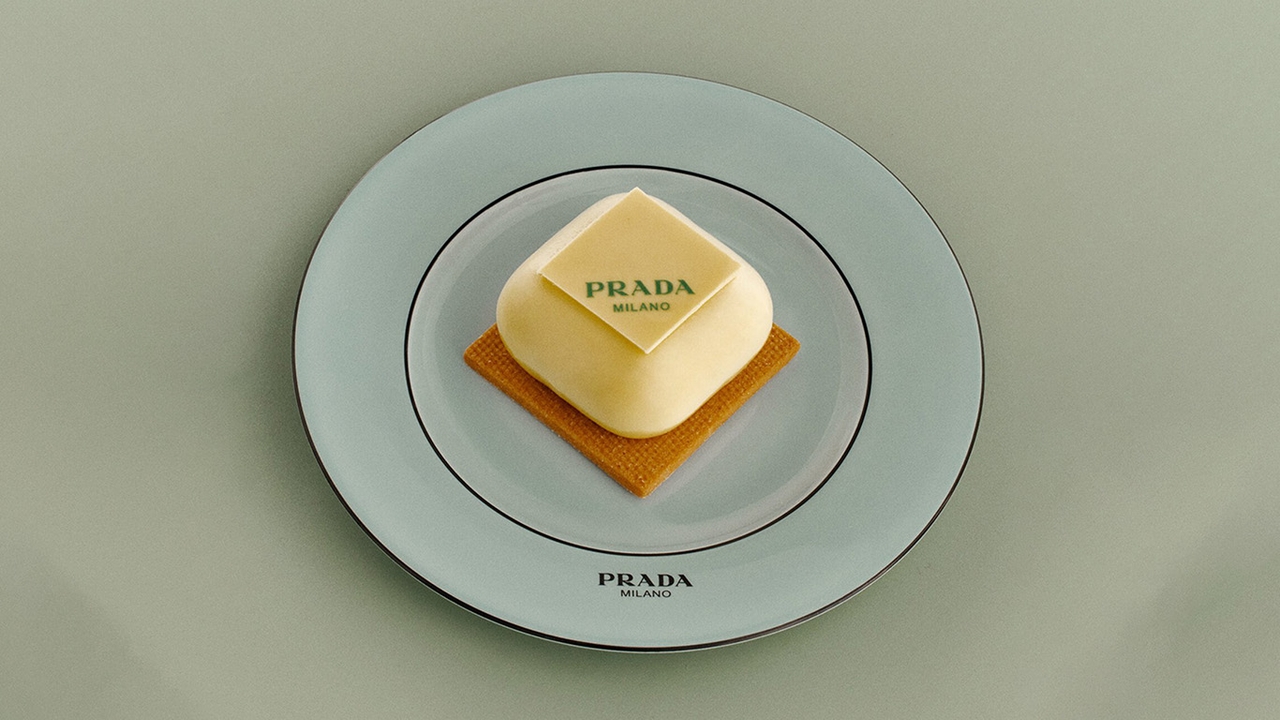 “รสชาติความหรูหราที่เอื้อมถึง” ทำไมการเปิดคาเฟ่และร้านอาหารสำคัญกับแบรนด์ Luxury 