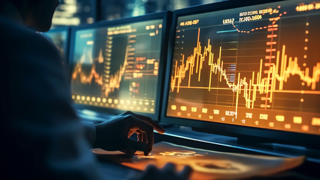 รับนโยบายภาษี “ทรัมป์” ตลาดหุ้นปรับเกณฑ์ราคาซื้อขายหุ้นขึ้น-ลง