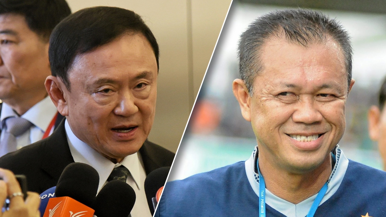 วิเคราะห์การเมือง : กาสิโนโปะด่านไถภาษี