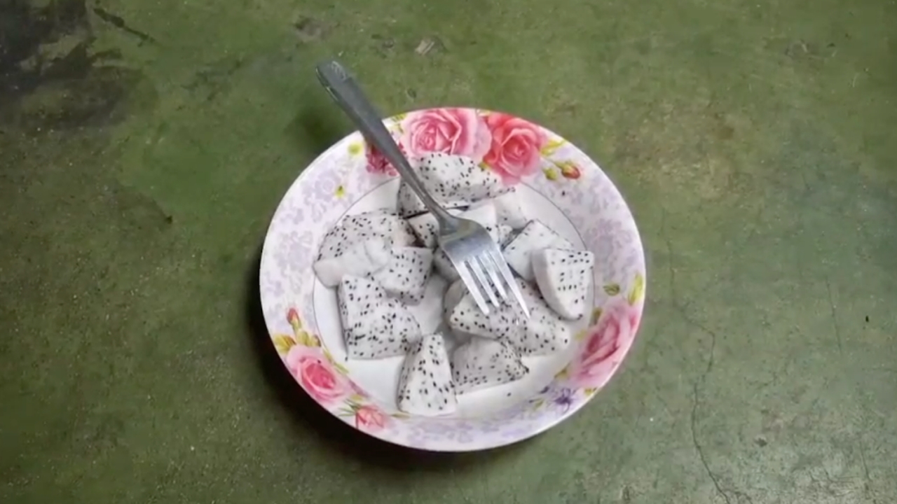 สลด เด็ก 5 ขวบ หนักกว่า 50 กก. เสียชีวิตคาบ้าน แก้วมังกรติดคอ