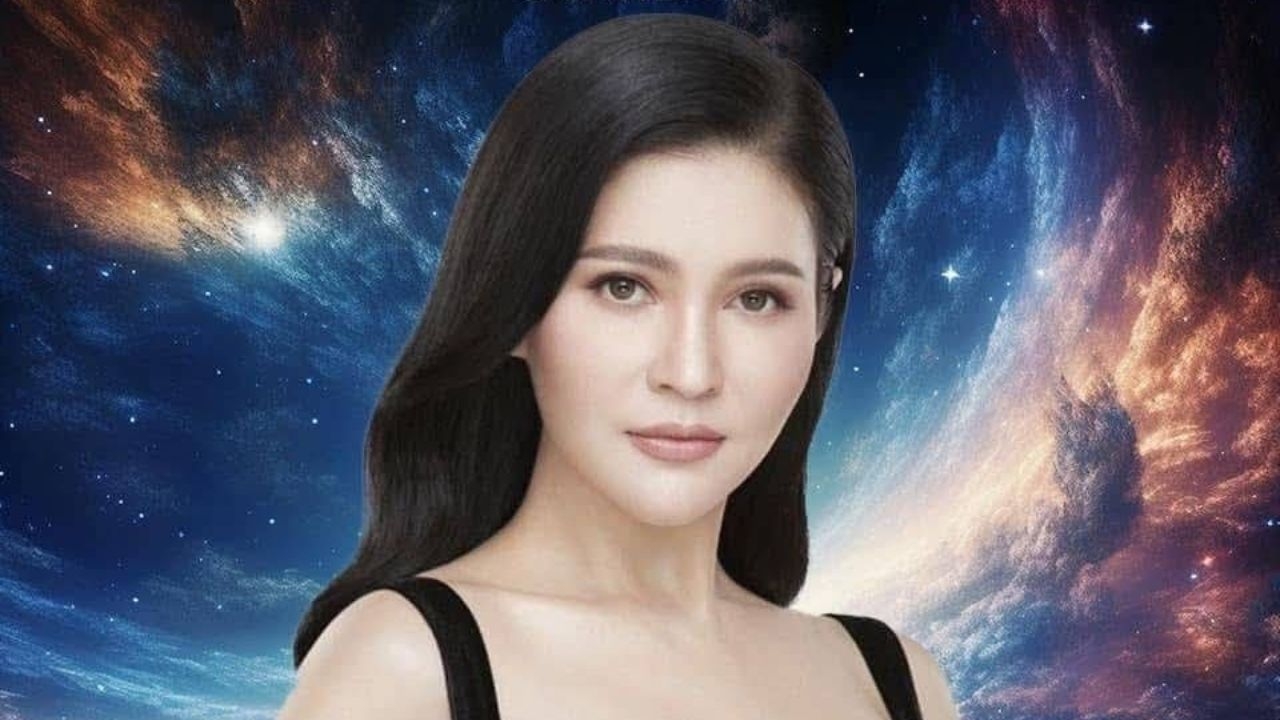 แอนนี่ บรู๊ค แจงสาเหตุถอนตัวประกวดมิสยูนิเวิร์สสระบุรี พร้อมขอบคุณทุกกำลังใจ