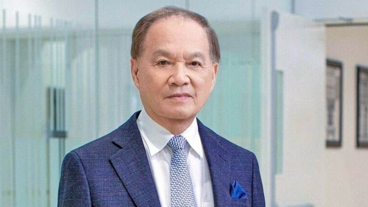 เตรียมรับตัวผู้ต้องหา "คดีหมอบุญ" หลังหนีกบดานอยู่ต่างประเทศ