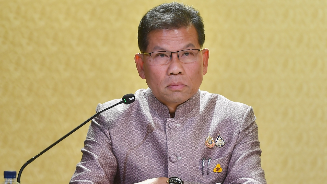  ครม.หั่นค่าโอน-จดจำนอง เหลือ 0.01% บ้าน-คอนโดไม่เกิน 7 ล้าน