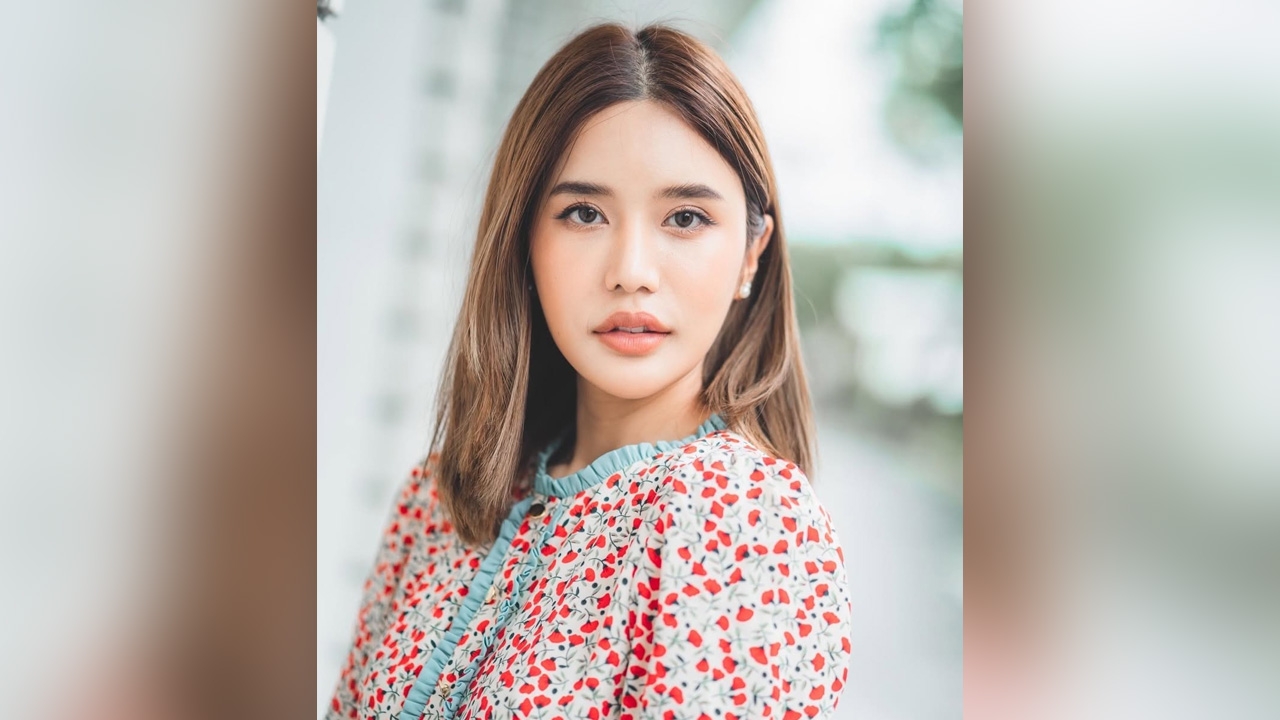 สรุปให้ คะน้า ริญญารัตน์ จุดเริ่มต้น ไฮโซเก๊ หลอกคบ-จนถึงวันโป๊ะ เรื่องราวเป็นอย่างไร