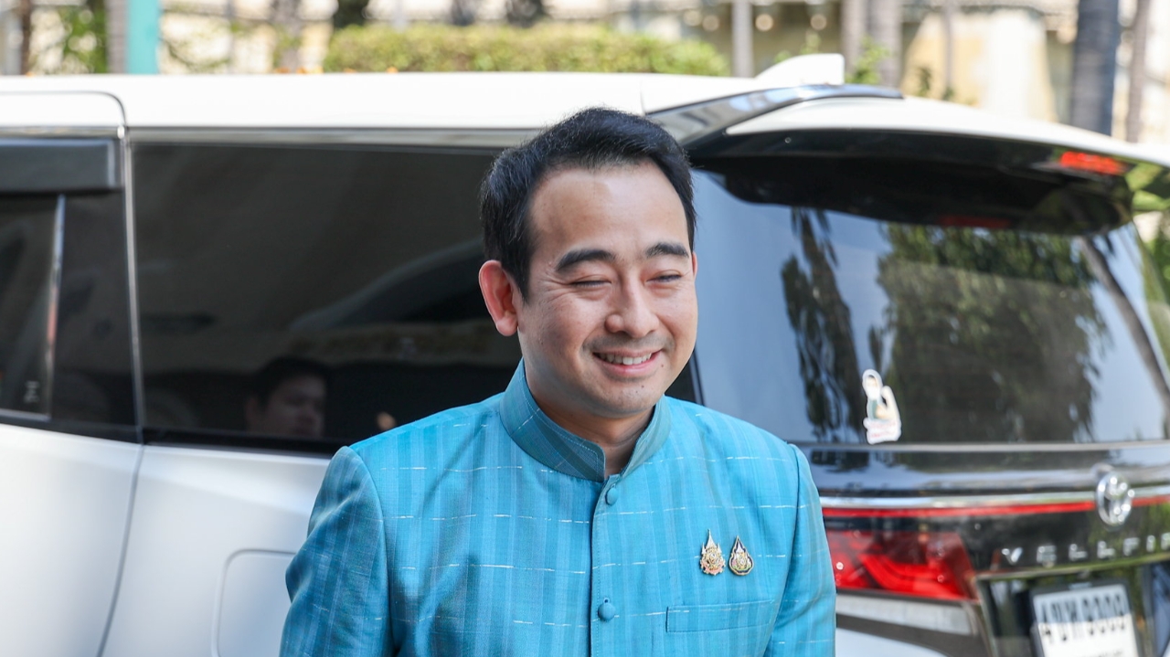 ครม.ไฟเขียวลดค่าโอน-จดจำนอง เหลือ 0.01% หวังแรงซื้อบ้านเพิ่มจีดีพี 1.06%