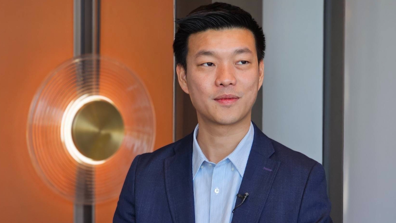 “เท้ง ณัฐพงษ์” เห็นด้วย รัฐบาลเลื่อนร่างเอ็นเตอร์เทนเมนต์ฯ ออกไปก่อน ไม่ขัดหากศึกษามารอบคอบ