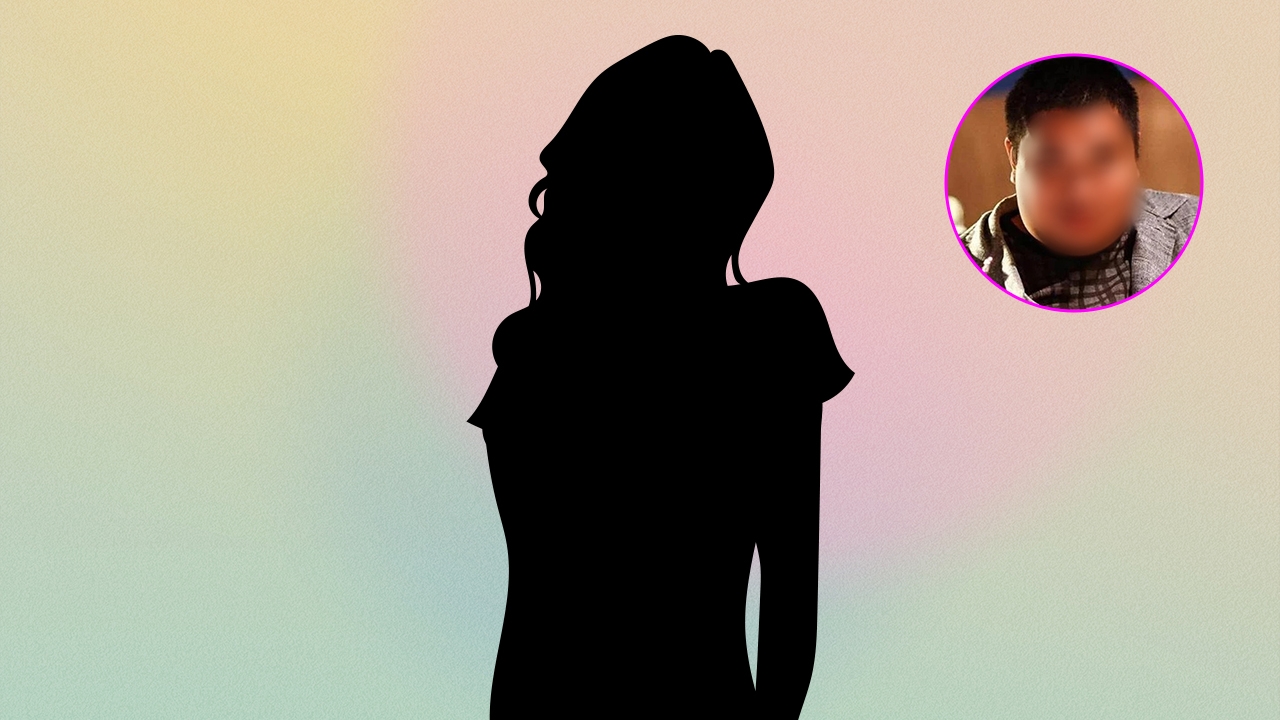 "นางแบบสาว" ก็โดนแฉไฮโซเก๊ รู้จักวันแรกก็แจกสร้อยเพชร ชอบเทสรถแต่ไม่เคยซื้อ