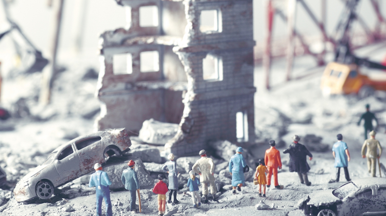 ยึดทรัพย์คนไทยนอมินีต่างชาติ