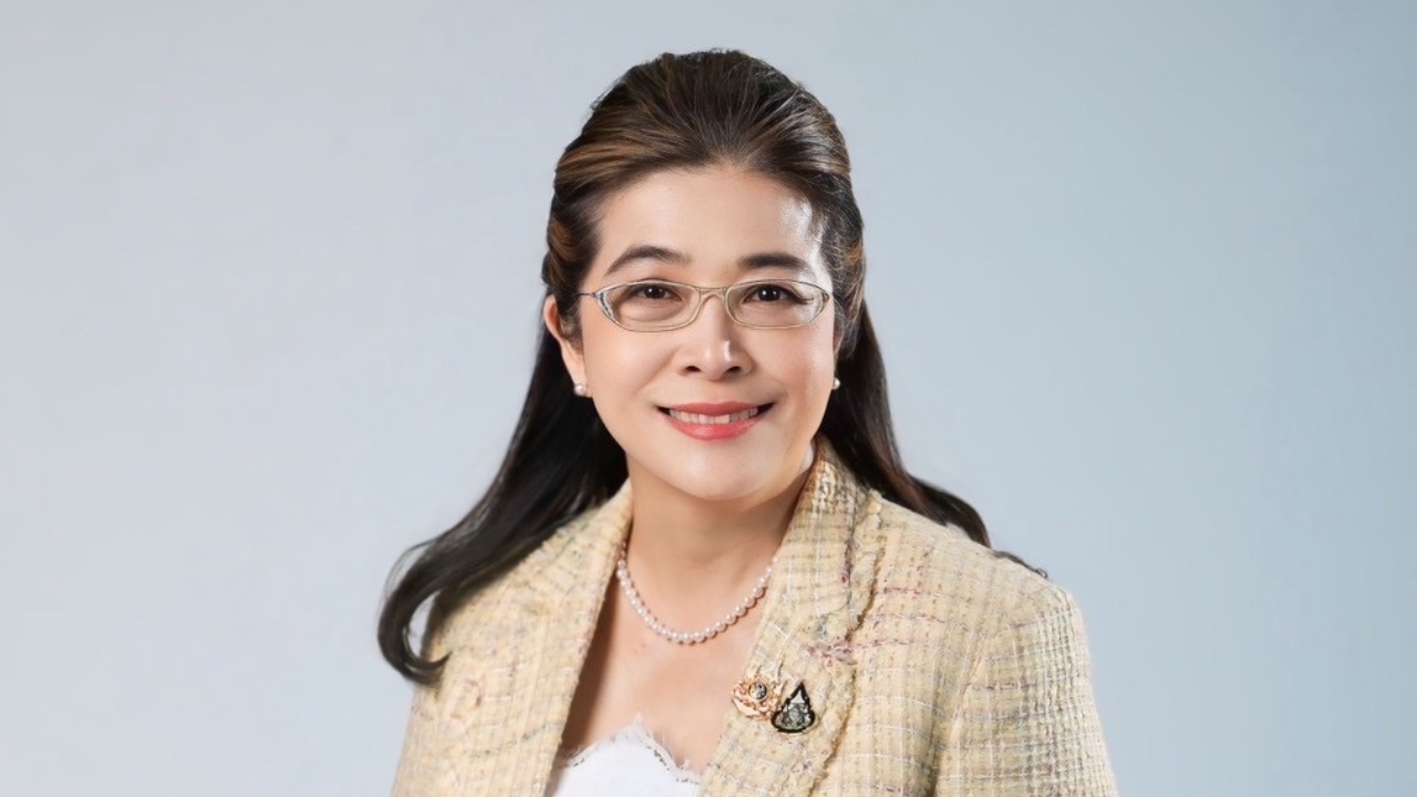 “สุดารัตน์” จี้นายกฯ แก้ปัญหา “ทรัมป์” ขึ้นภาษี อย่ารอ 8 เม.ย. แนะใช้สภาฯ หารือก่อน