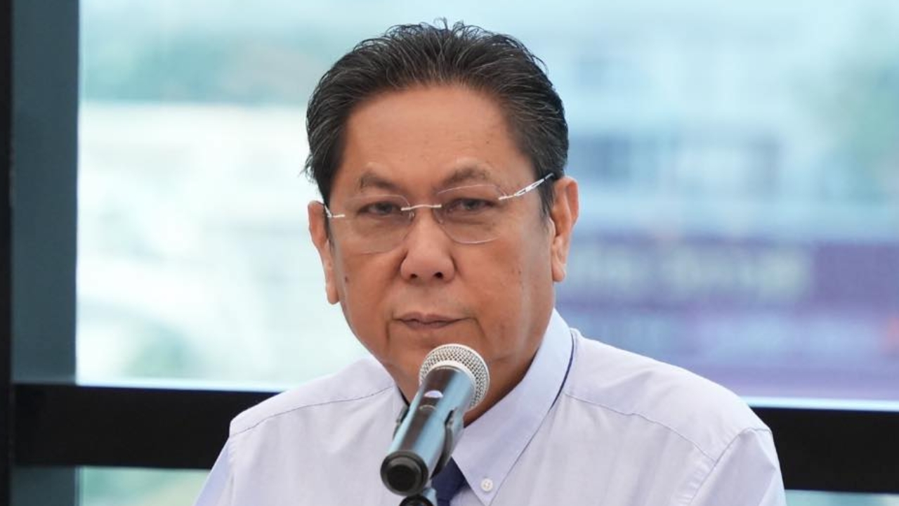 วิปรัฐบาล เชื่อไร้ตีรวนร่างเอนเตอร์เทนเมนต์คอมเพล็กซ์ สภาฯ จบภายในวันเดียว