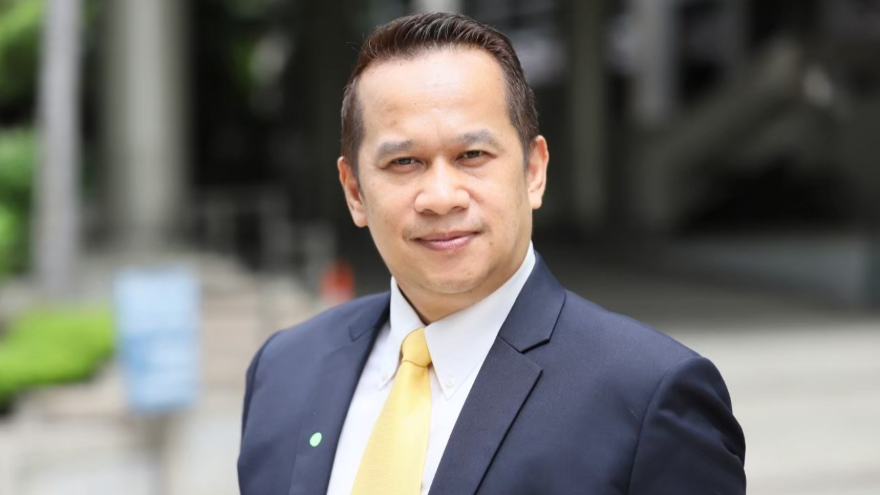 พท. ยืนกรานไม่ได้เร่งรัดทำเอนเตอร์เทนเมนต์คอมเพล็กซ์ ชี้คือทางรอดสู้กำแพงภาษี “ทรัมป์”