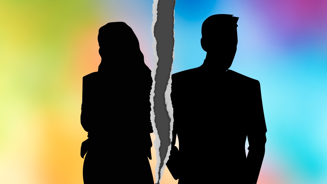 เพจดังเล่านิทาน เจ้าชายออร่าเลิกเจ้าหญิงลั้นลาเพราะหญิงอื่น? อ่านแล้วสอบผ่านเป็นแถว