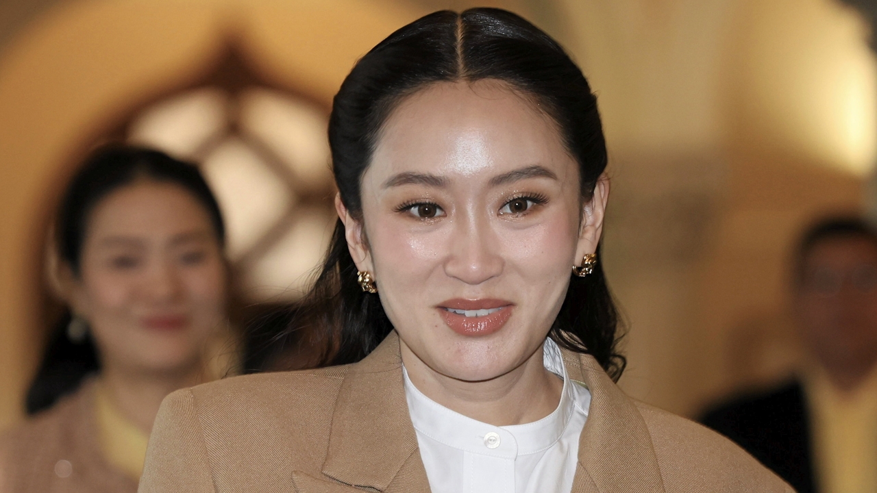 วิเคราะห์การเมือง : อาฟเตอร์ช็อกรัฐบาล