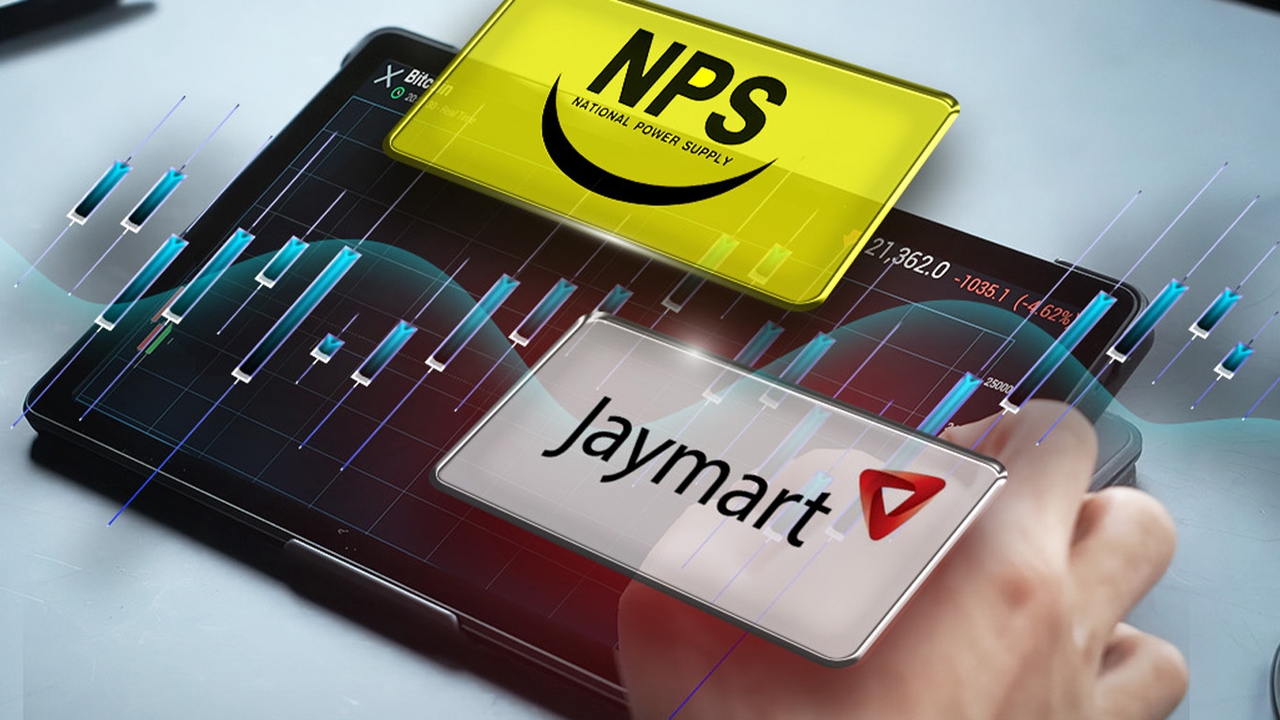 4 หุ้นกู้ เสนอขาย เม.ย. จ่ายดอกเบี้ยสูงสุด 5.3% รายย่อยไม่ควรพลาด