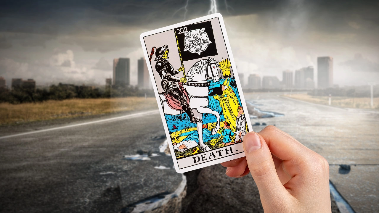 .นางสงกรานต์ 68 อ.มงคลเผย เตือนระวังการเมืองร้อนระอุ.