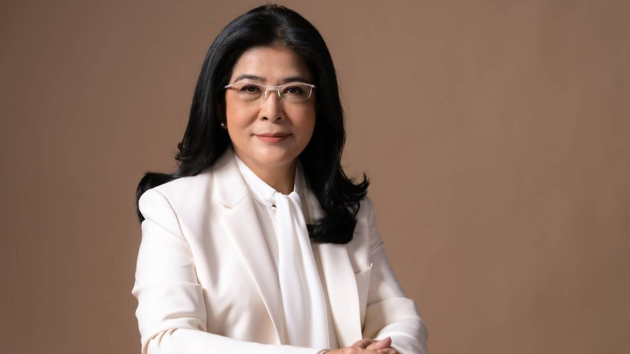 “สุดารัตน์” ห่วงไทยเจอแผ่นดินไหว 3 ลูก หลังสหรัฐฯ โขกภาษีไทยหนัก 36%