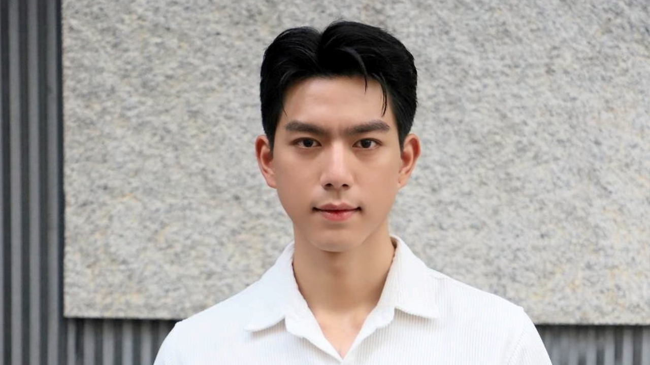 “ไบร์ท-นรภัทร” ยอมรับชีวิตเปลี่ยน หลังลดละเลิกเหล้ากว่า 1 ปี เหมือนได้ผลักปิศาจออกจากตัวเอง