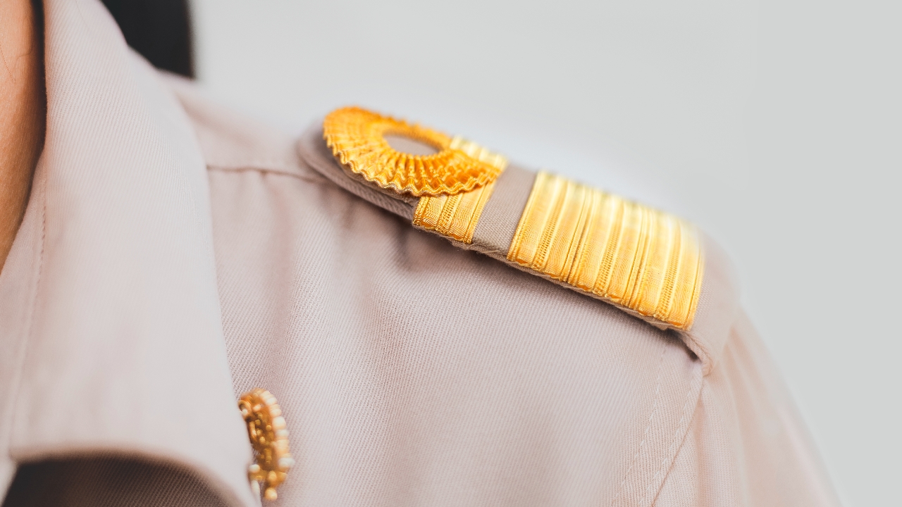 กทม. เปิดสอบแข่งขันบรรจุเข้ารับราชการ 19 ตำแหน่ง รวม 373 อัตรา