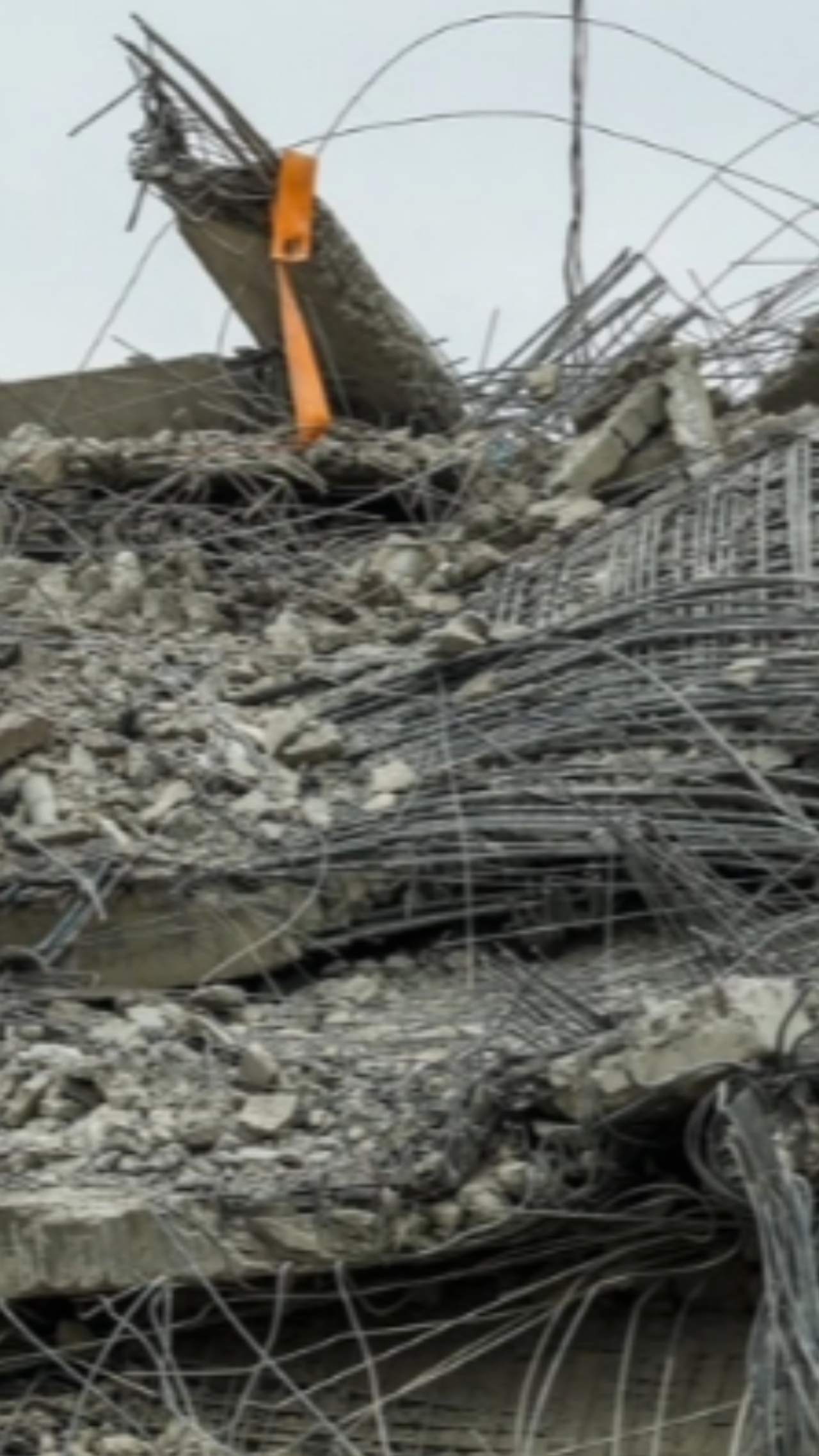 เศรษฐกิจเสียหายกว่า 2 หมื่นล้าน ท่องเที่ยวชี้ต่างชาติกังวลเที่ยวไทยจี้กู้เชื่อมั่น