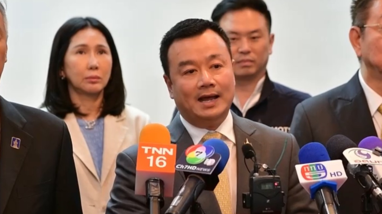 เอกชนภาคท่องเที่ยววอนรัฐออกหนังสือรับรองตึกปลอดภัย-ยกเลิกประกาศเขตภัยพิบัติ