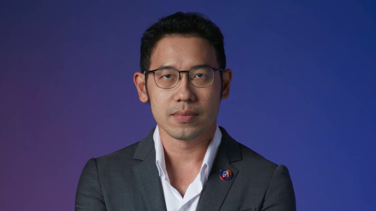 โฆษกทสท.จี้สภา บรรจุญัตติด่วนปฏิรูปแนวทางรับมือภัยพิบัติ หลังพบไร้มาตรฐาน