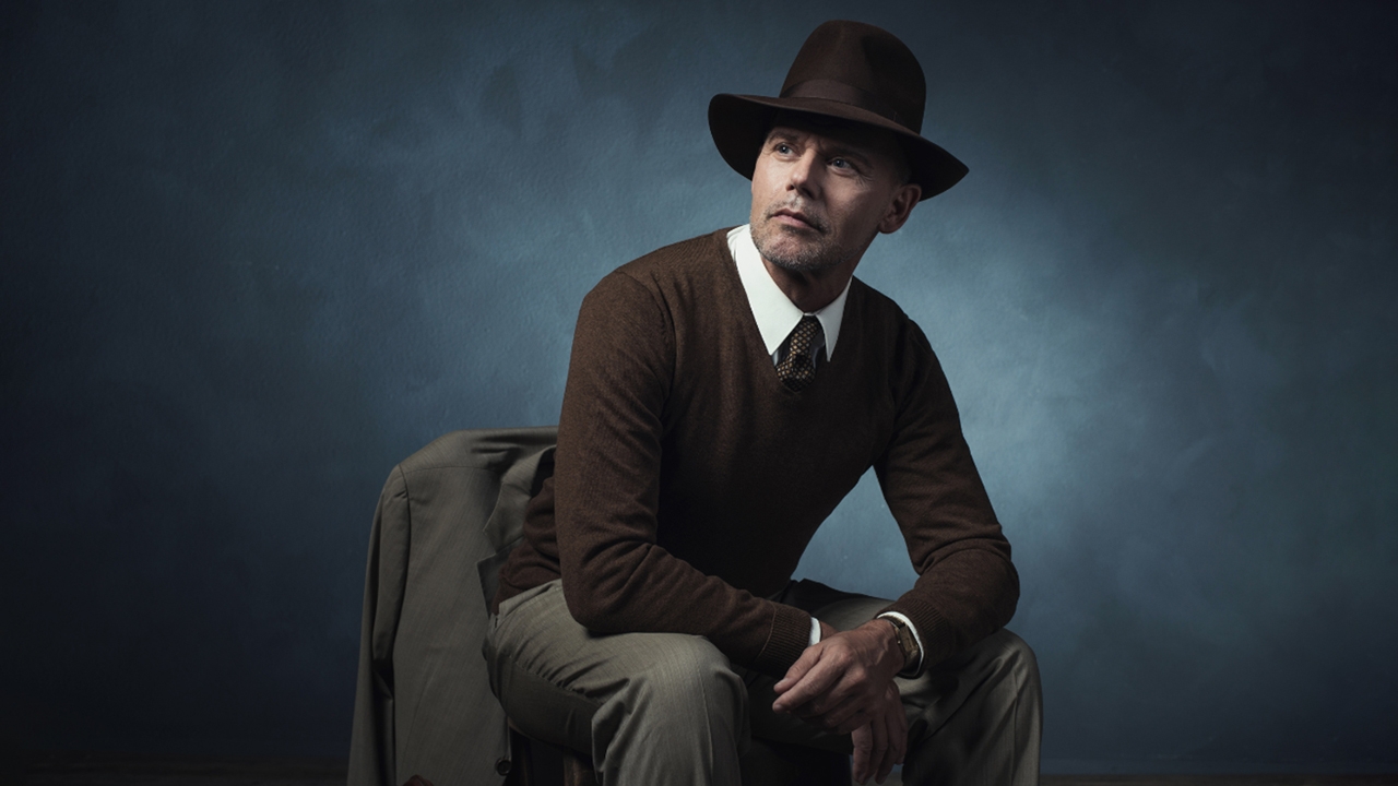 ชวนรู้จัก Rolex 1908 โรเล็กซ์สายหนังรุ่นใหม่ ถูกใจสายวินเทจ