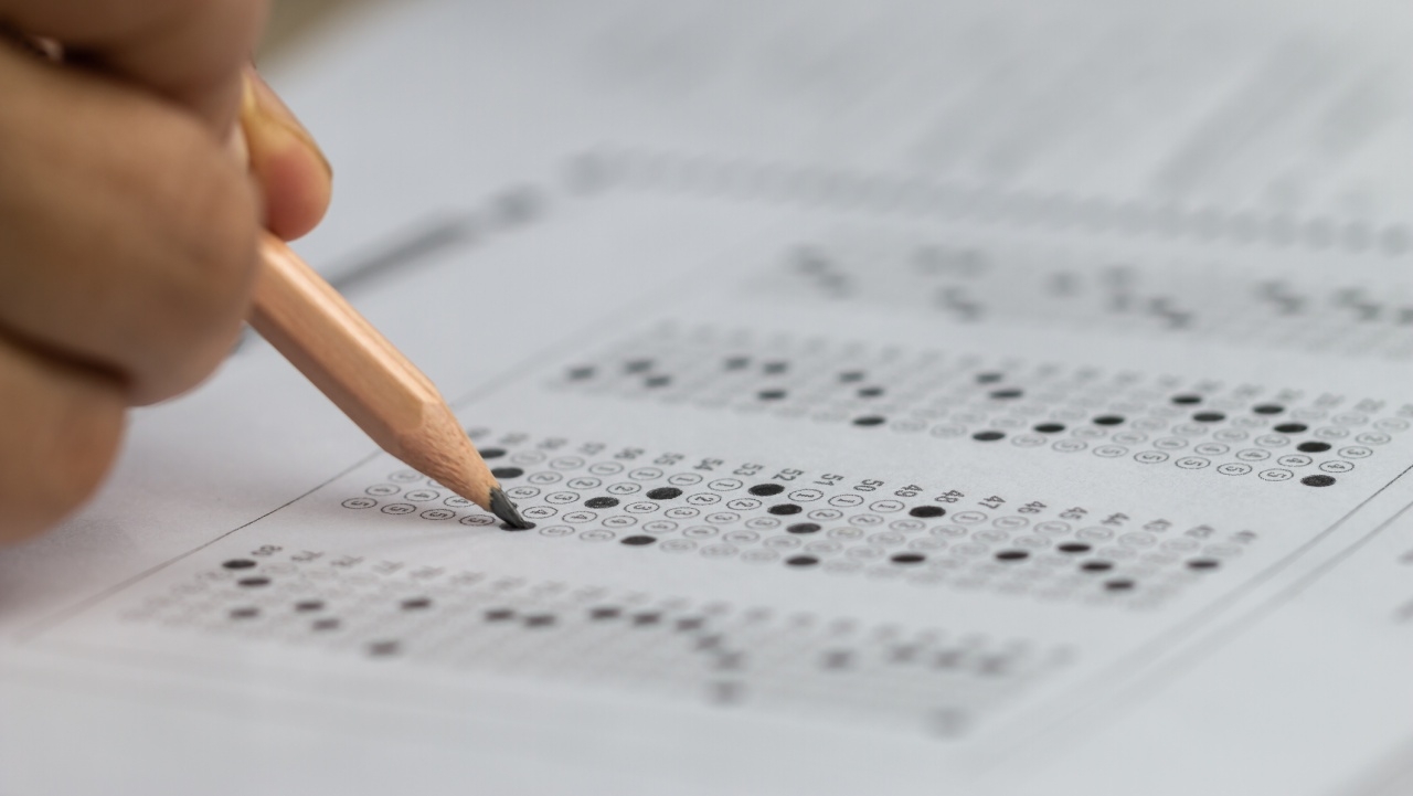 สพฐ. เคาะใหม่วันสอบคัดเลือกเข้า ม.1, ม.4 โรงเรียนในสังกัดทั่วประเทศ