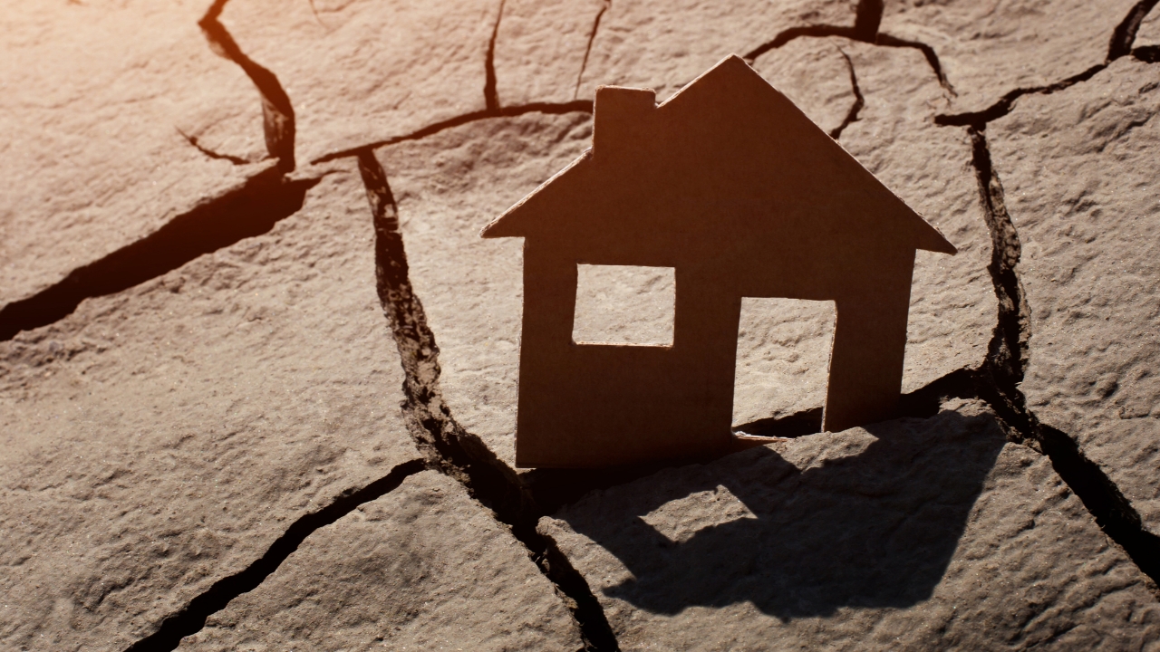 Airbnb.org มอบที่พักชั่วคราวให้กับผู้ประสบภัยแผ่นดินไหว