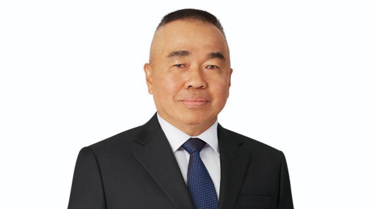 กลาโหม ส่ง 49 แพทย์-ทีมค้นหา ช่วยเหลือแผ่นดินไหวเมียนมาพรุ่งนี้