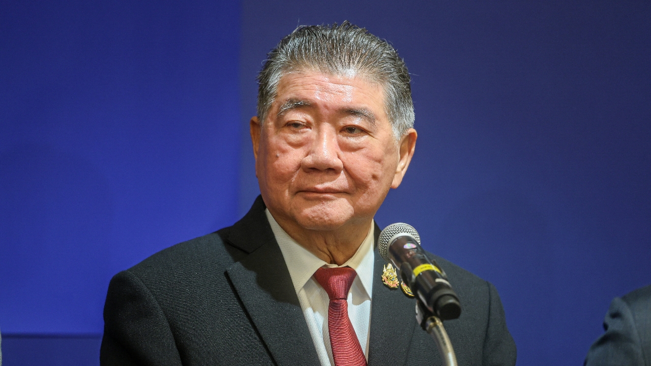 “ภูมิธรรม” กำชับทหารสนับสนุนกู้ตึกถล่มเต็มที่ เผย นายกฯ สั่ง ใครผิดฟันไม่เลี้ยง